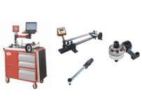 先進(jìn)生產(chǎn)工具